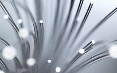 United for Innovation